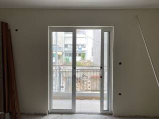 Apartment - Grekodom 63265|984476