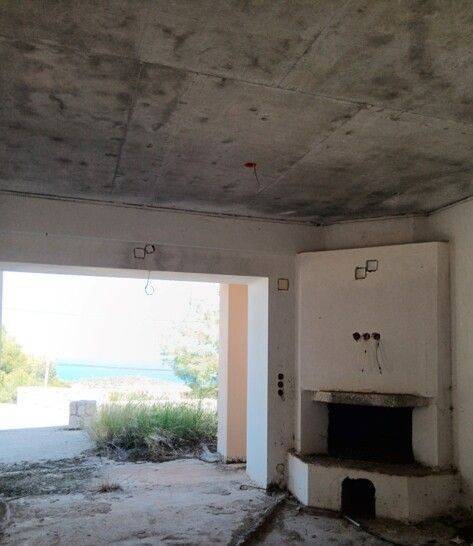 Maisonette - Grekodom 63275|984721