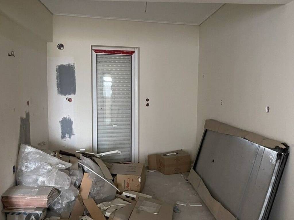 Apartment - Grekodom 63265|984477