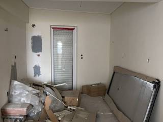 Apartment - Grekodom 63265|984477