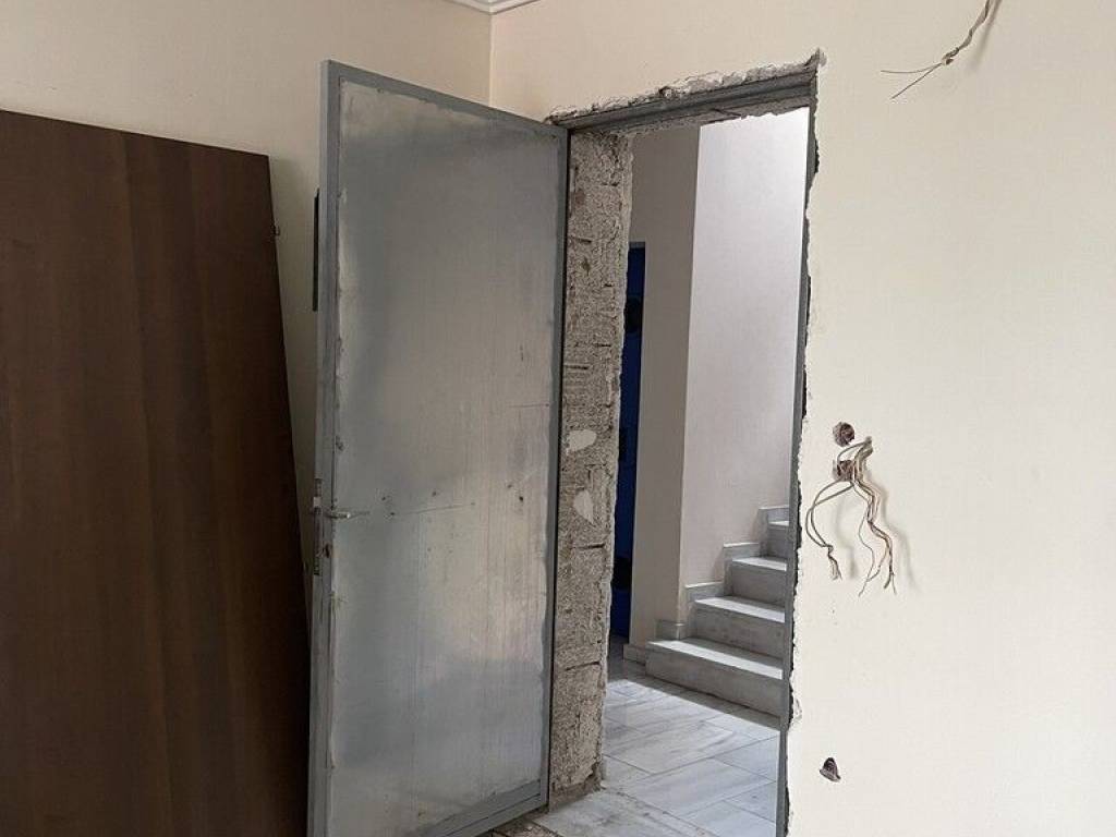 Apartment - Grekodom 63265|984478