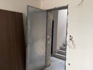 Apartment - Grekodom 63265|984478