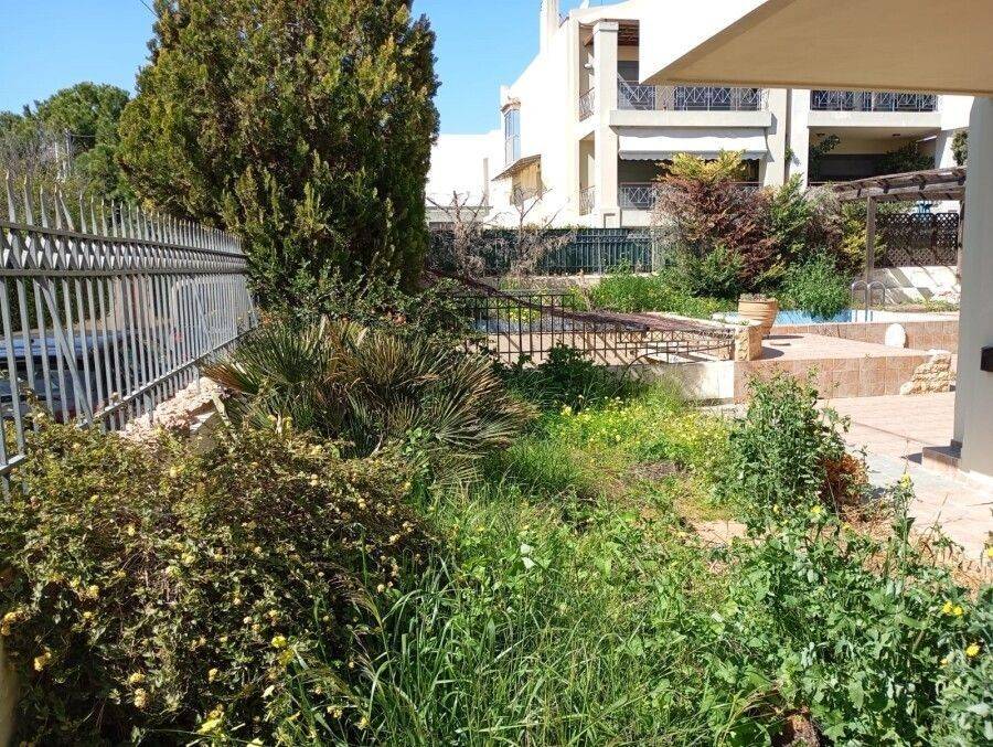 Detached - Grekodom 63271|984539