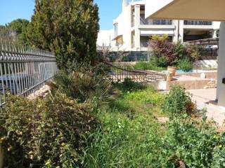 Detached - Grekodom 63271|984539