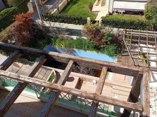 Detached - Grekodom 63271|984541