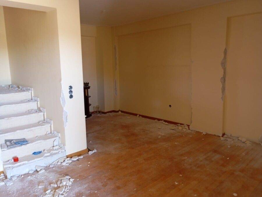 Detached - Grekodom 63271|984542