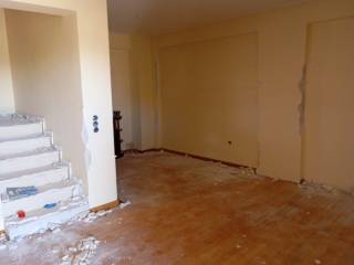 Detached - Grekodom 63271|984542