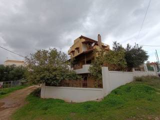 Detached - Grekodom 63276|984754