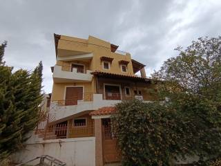 Detached - Grekodom 63276|984753