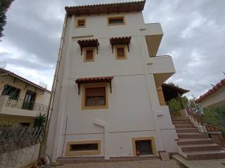 Detached - Grekodom 63276|984750