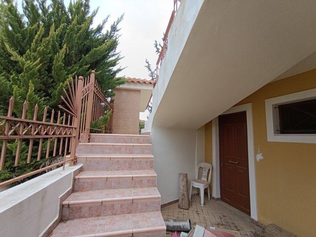 Detached - Grekodom 63276|984723