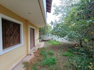 Detached - Grekodom 63276|984722