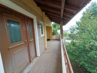 Detached - Grekodom 63276|984751