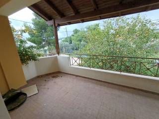 Detached - Grekodom 63276|984731