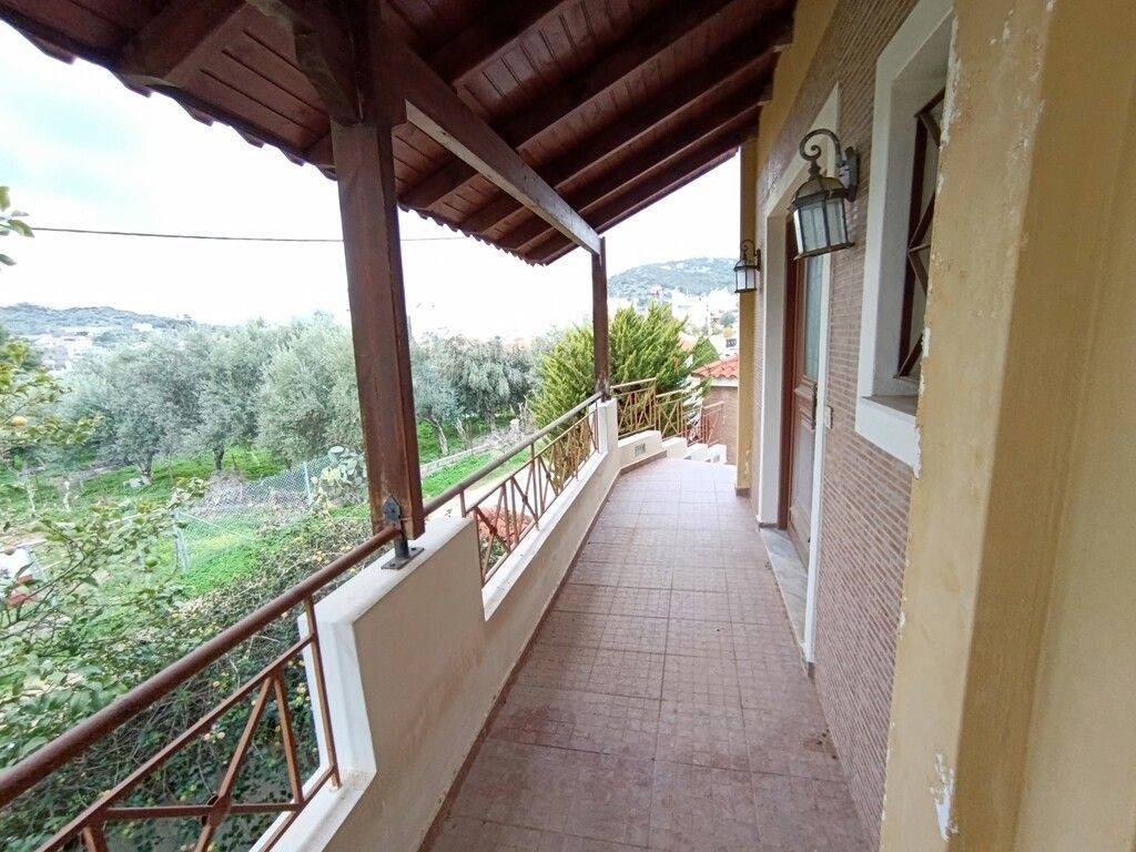 Detached - Grekodom 63276|984732