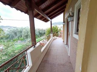 Detached - Grekodom 63276|984732