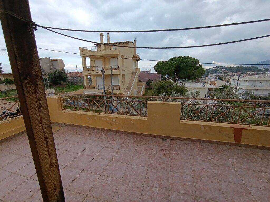 Detached - Grekodom 63276|984740