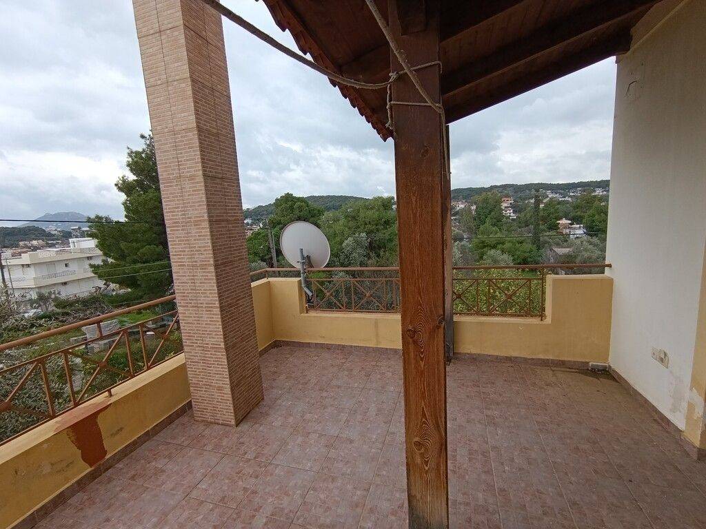 Detached - Grekodom 63276|984741