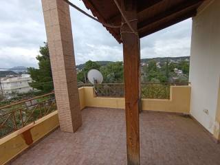 Detached - Grekodom 63276|984741