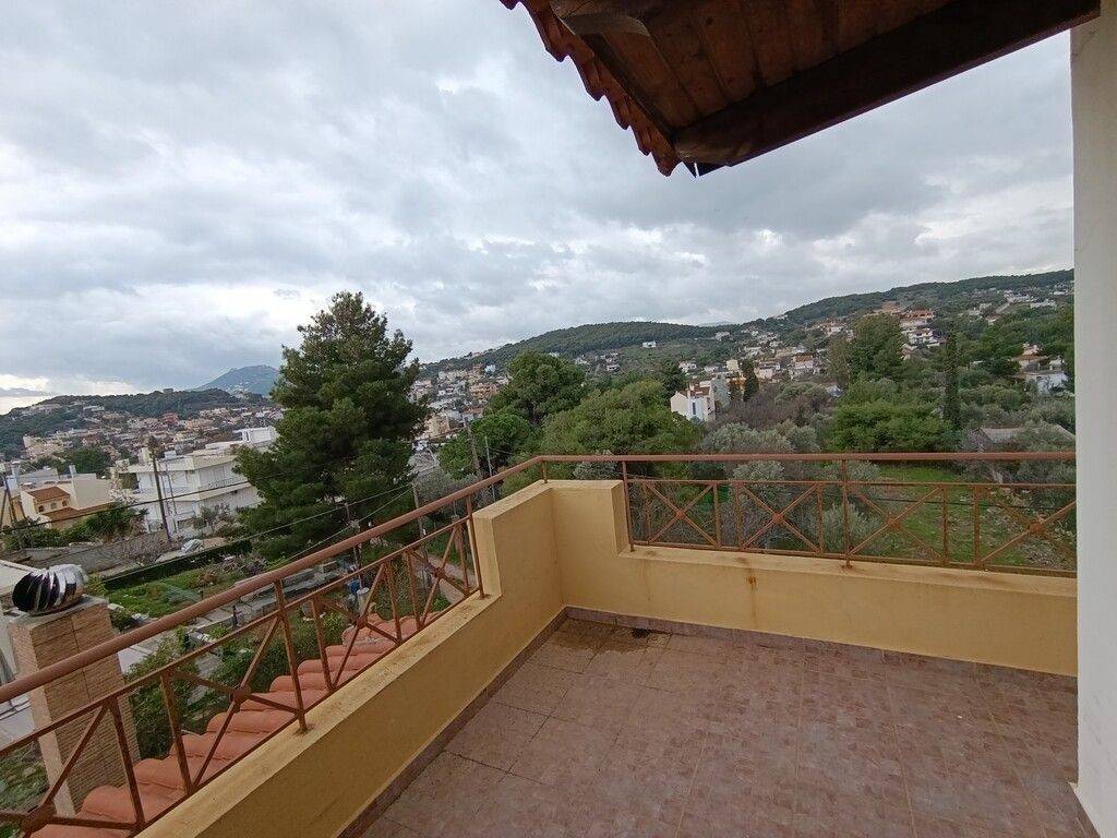 Detached - Grekodom 63276|984745