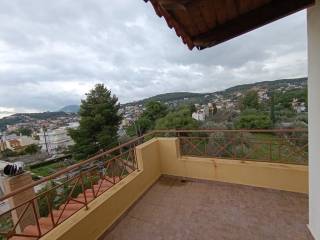 Detached - Grekodom 63276|984745