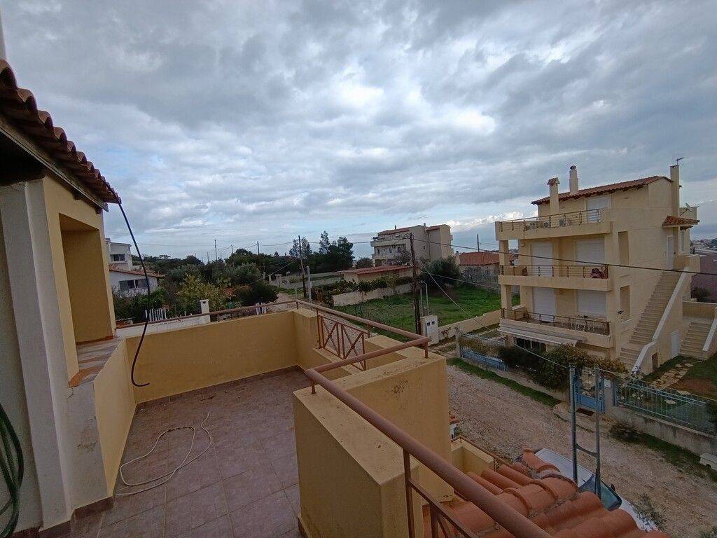 Detached - Grekodom 63276|984746