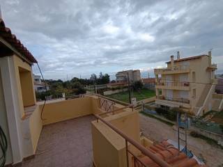 Detached - Grekodom 63276|984746