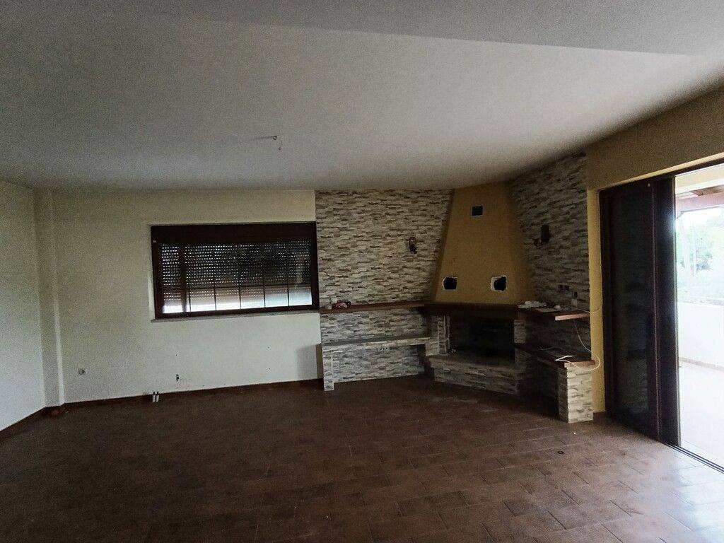 Detached - Grekodom 63276|984734