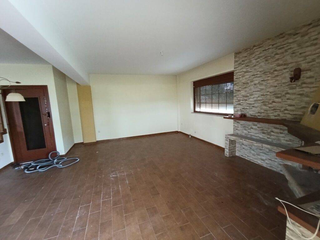 Detached - Grekodom 63276|984733