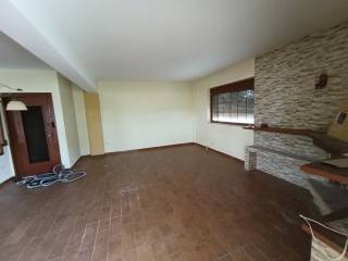 Detached - Grekodom 63276|984733