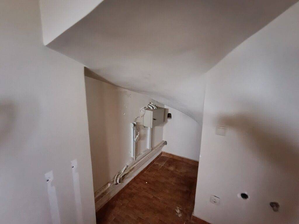 Detached - Grekodom 63276|984725