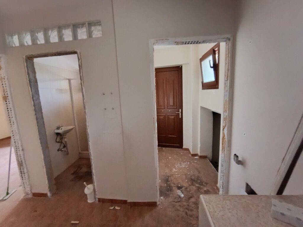 Detached - Grekodom 63276|984726