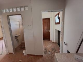 Detached - Grekodom 63276|984726