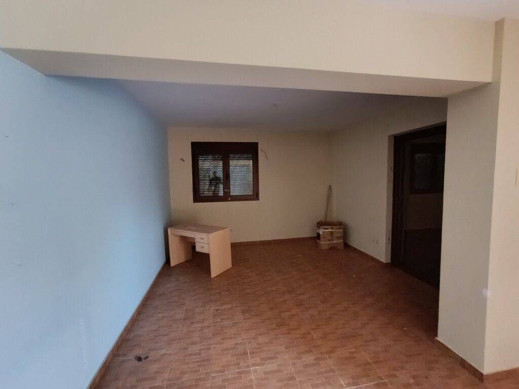 Detached - Grekodom 63276|984728