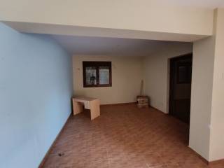 Detached - Grekodom 63276|984728