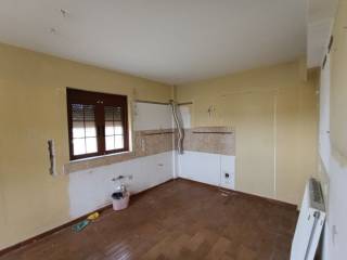 Detached - Grekodom 63276|984729