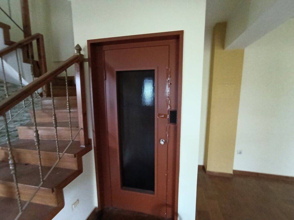 Detached - Grekodom 63276|984735