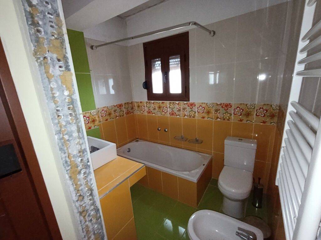 Detached - Grekodom 63276|984736