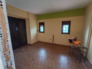 Detached - Grekodom 63276|984737