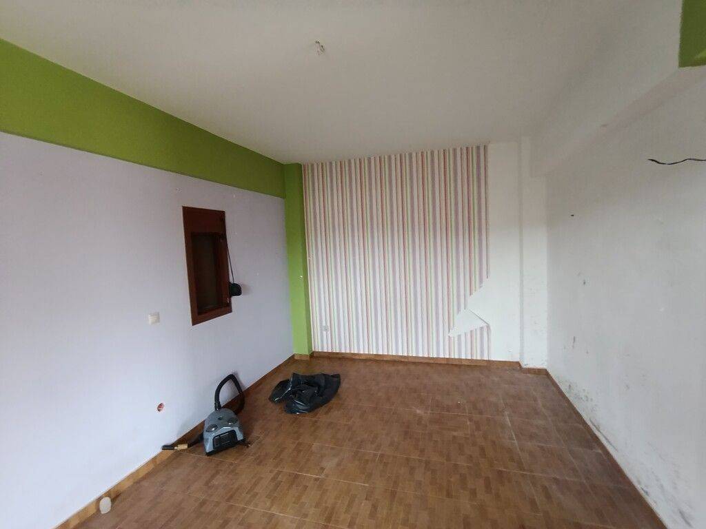 Detached - Grekodom 63276|984739