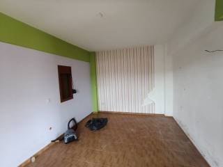 Detached - Grekodom 63276|984739