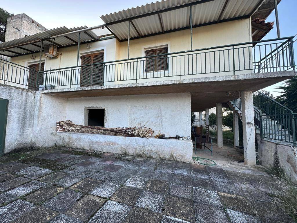 Plot - Grekodom 63280|984882