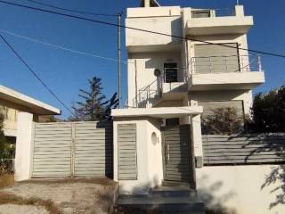 Building - Grekodom 63297|985347