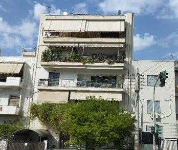 Apartment - Grekodom 63320|985609