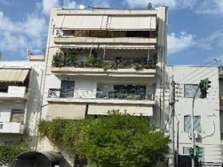 Apartment - Grekodom 63320|985609