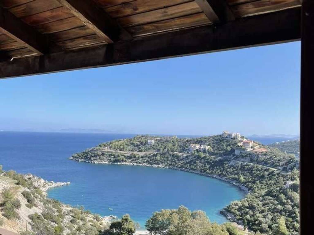 Detached - Grekodom 63279|1015304