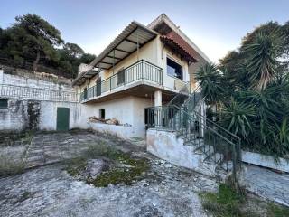 Plot - Grekodom 63280|984883