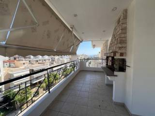 Maisonette - Grekodom 63294|994609