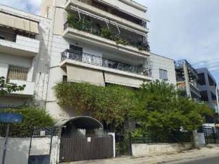 Apartment - Grekodom 63320|985607