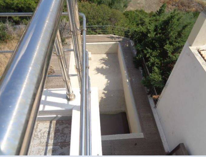 Building - Grekodom 63297|985338